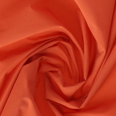 81-40826_RECYCLED NYLON SNABUCK