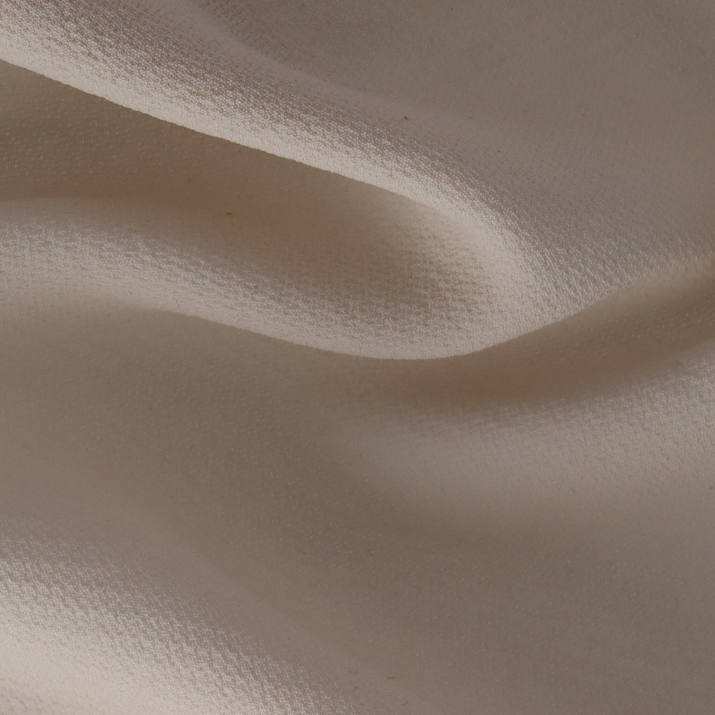 81-40833_RECYCLED DOUBLE-WEAVE PLAIN FABRIC