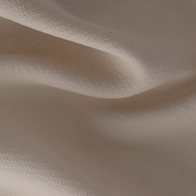 81-40833_RECYCLED DOUBLE-WEAVE PLAIN FABRIC