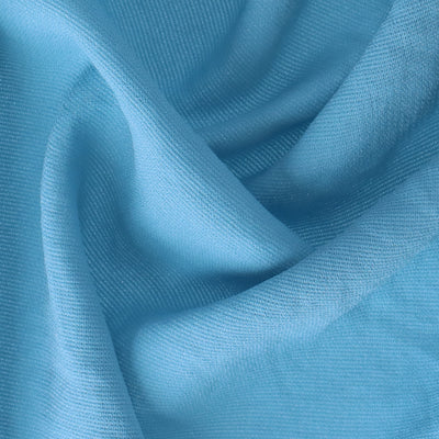81-40838_