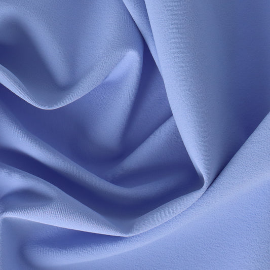 81-41120_FULL DULL 2-WAY STRETCH