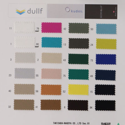 81-4308C_UNTI-TRANSPARENT QDAS