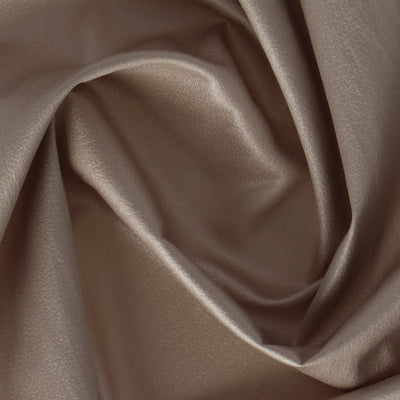 81-45196_BLANC BIJOUX ECO SOFT LEATHER