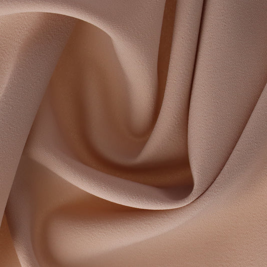 81-46139_BALGMAN PLAIN STRETCH