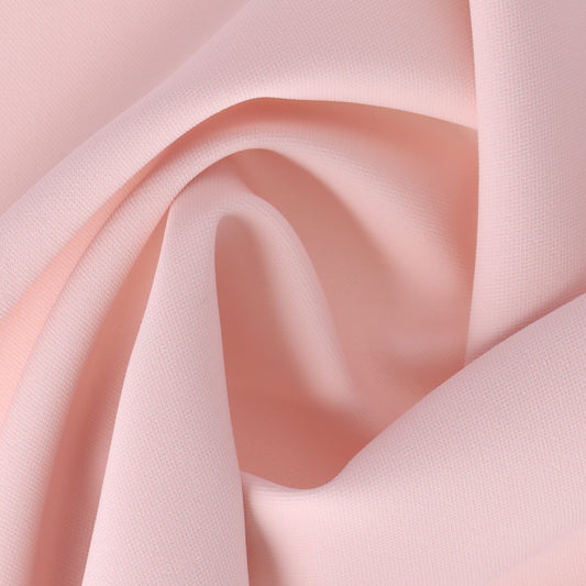 81-46140_BALGMAN STRETCH DOUBLE CLOTH