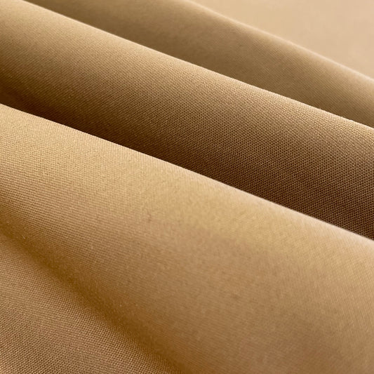 81-5705_DOUBLE LAYERED STRETCH