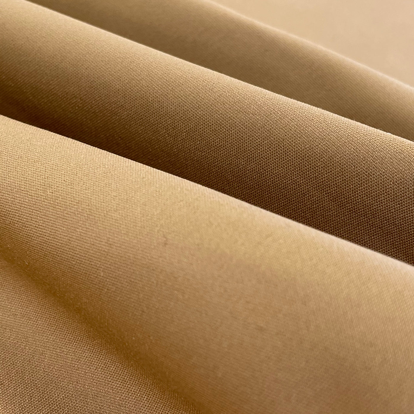 81-5705_DOUBLE LAYERED STRETCH