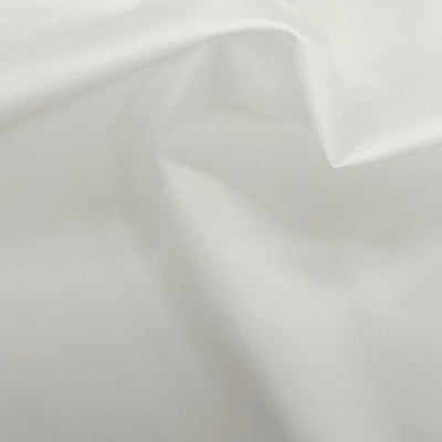 81-72003-swatch_MATTE STRETCH C6 WATER REPELLENT