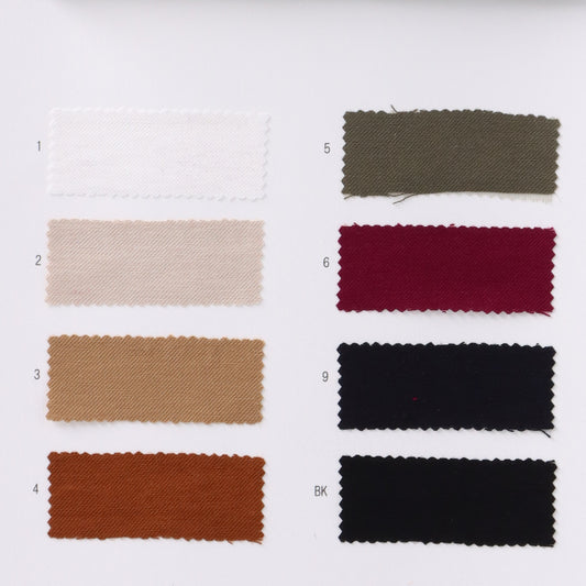 81-72010-swatch_PURULLY