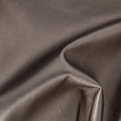 81-72026_SYNTHETIC LEATHER MATTE