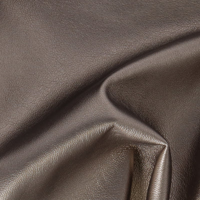 81-72026_SYNTHETIC LEATHER