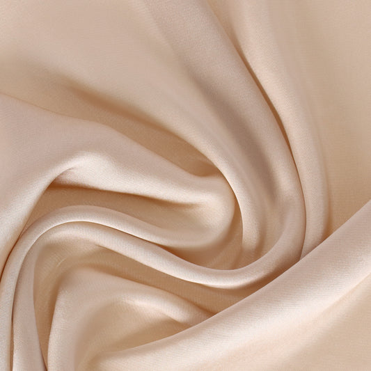 81-81051_RECYCLED VINTAGE SATIN