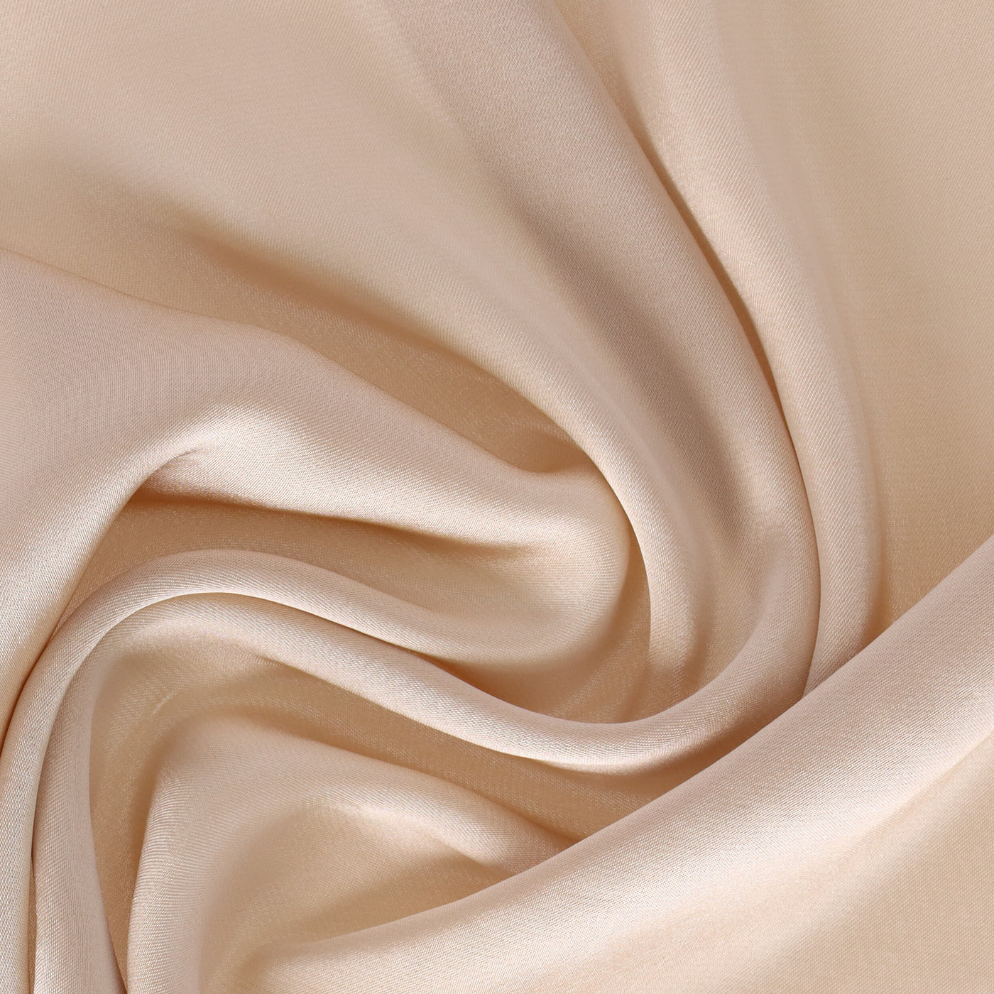 81-81051_RECYCLED VINTAGE SATIN