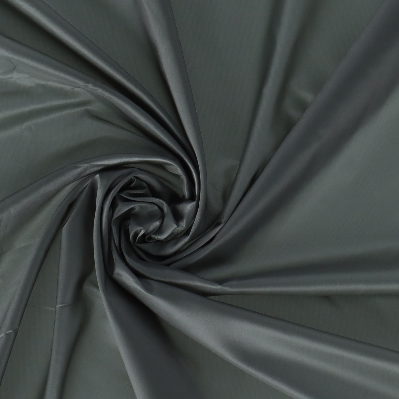 82-4857_ ULTIMEMBRANE® ECOUSE TAFFETA