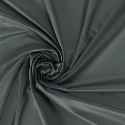 82-4857-swatch_ ULTIMEMBRANE® ECOUSE TAFFETA
