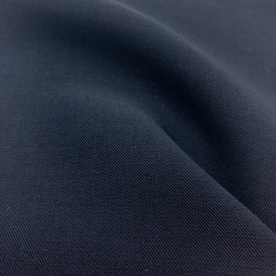 82-5432/5432R-swatch_RELA x ION® twill