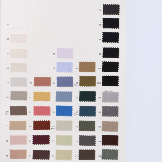 82-5432/5432R_RELA x ION® twill