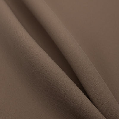 82-5434-swatch_MILLIONNE SATIN