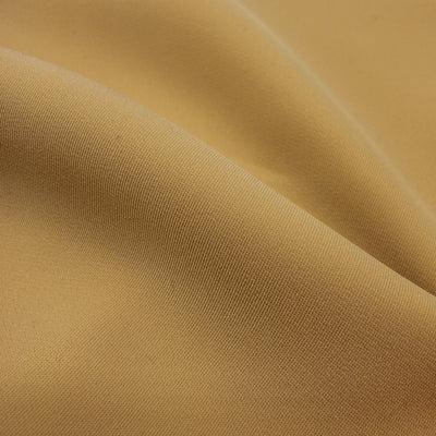 82-5434-swatch_MILLIONNE SATIN