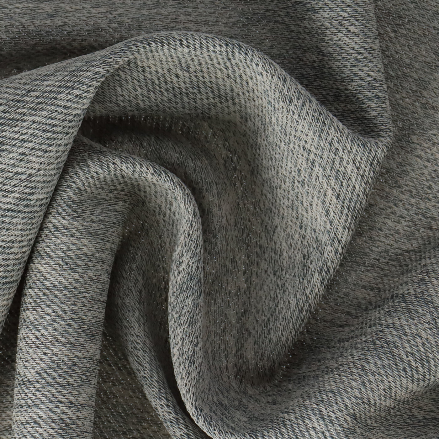 82-6576_FLAXASA TWILL JERSEY