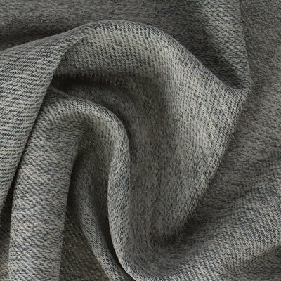 82-6576_FLAXASA TWILL JERSEY