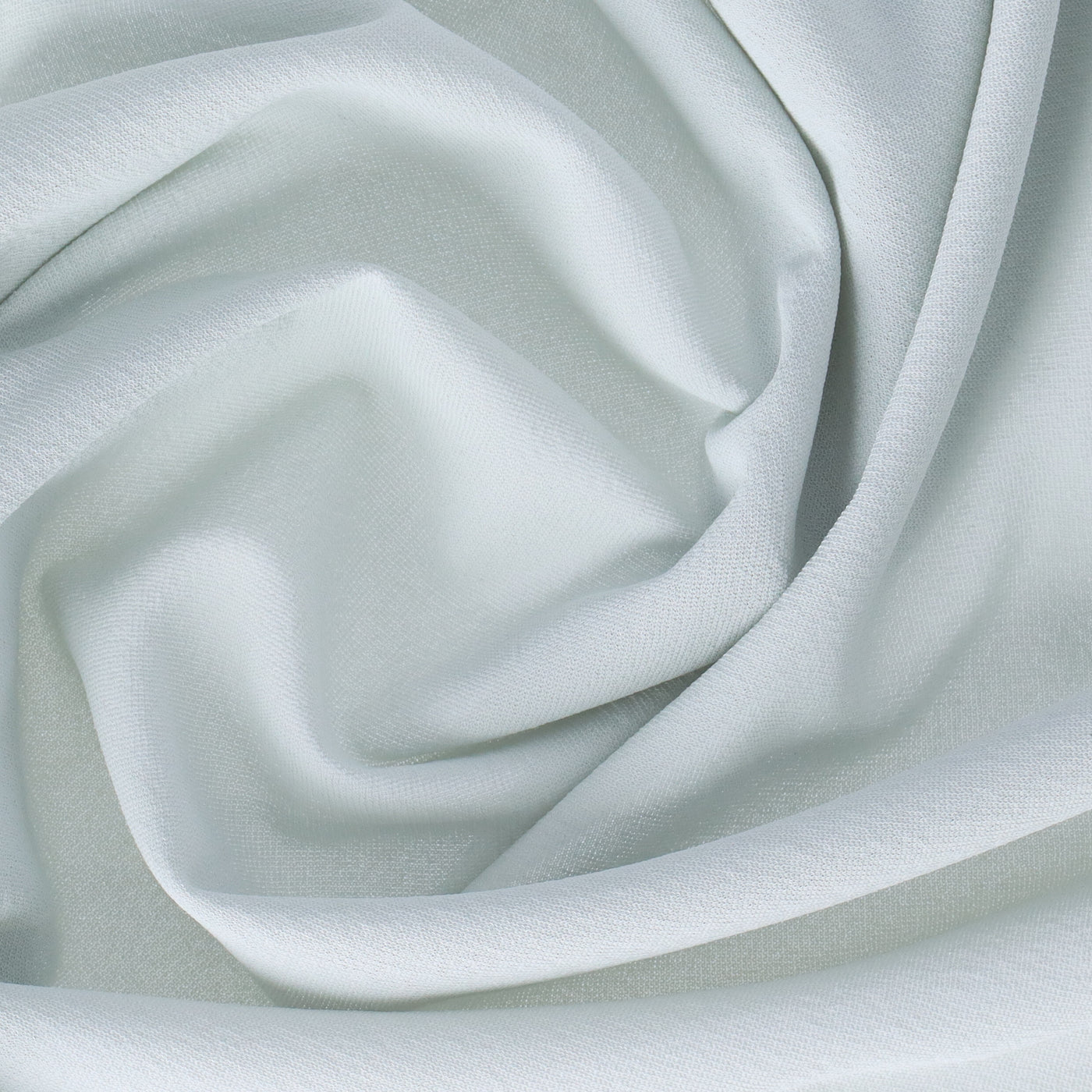 82-6818-swatch_LIGHT SHEER TRICOT