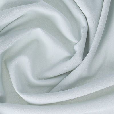 82-6818-swatch_LIGHT SHEER TRICOT