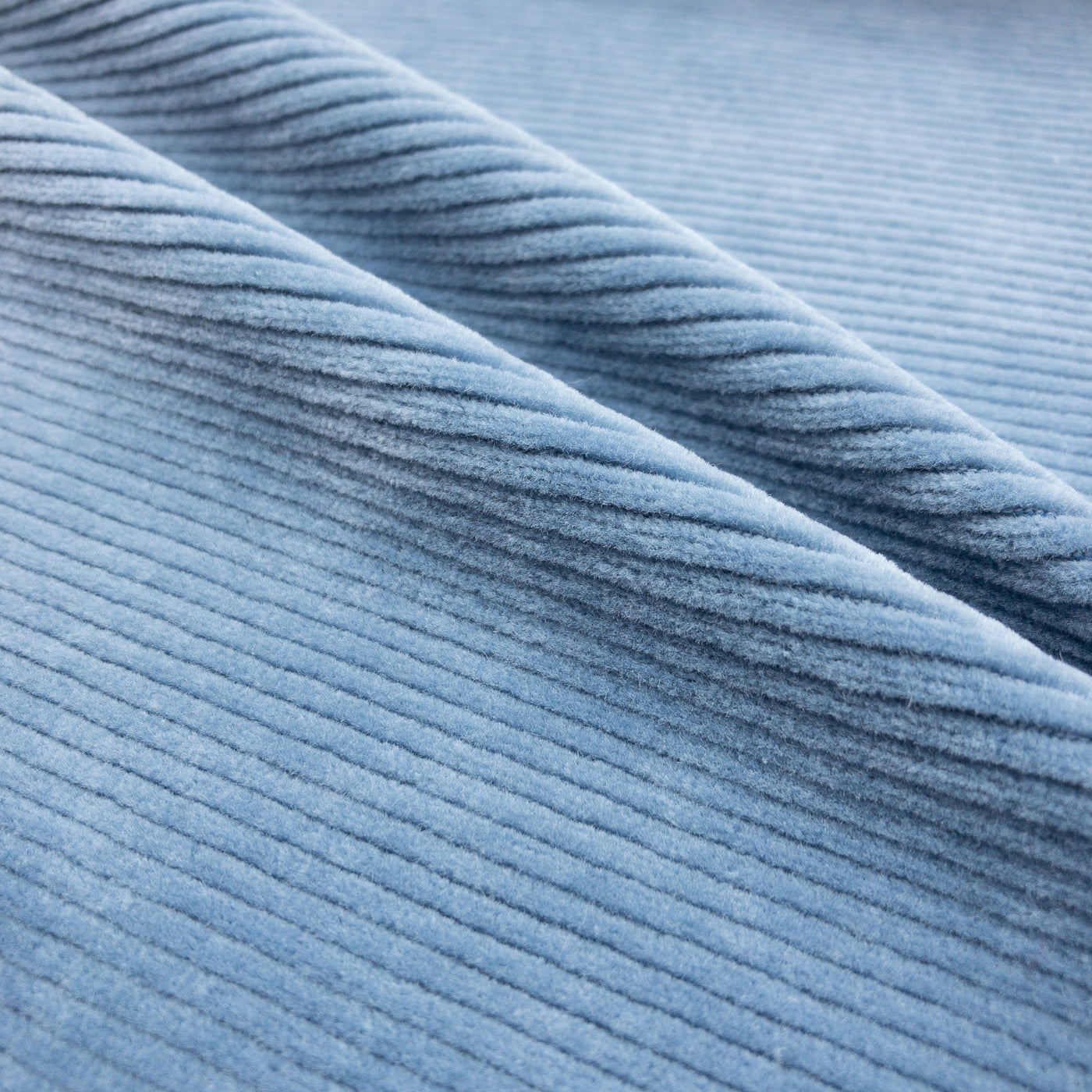 82-7072-swatch_CORDUROY JERSEY