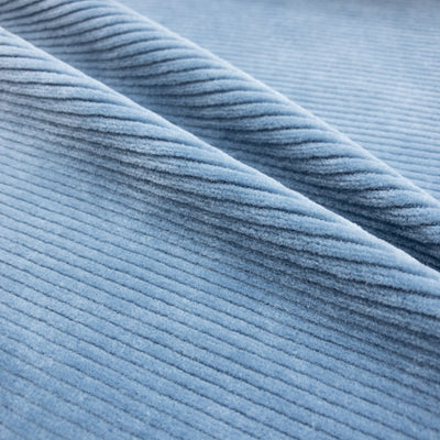 82-7072-swatch_CORDUROY JERSEY