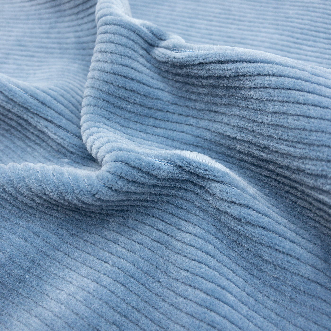 82-7072-swatch_CORDUROY JERSEY