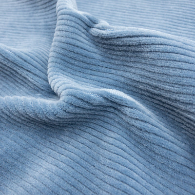 82-7072-swatch_CORDUROY JERSEY
