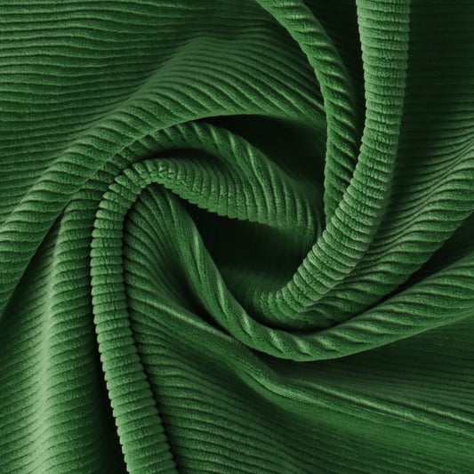 82-7073_