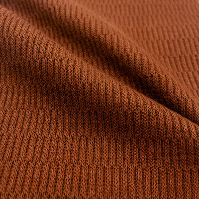 82-7230-swatch_THERMAL BOMBER