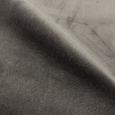 82-7415-swatch_VELVETEEN