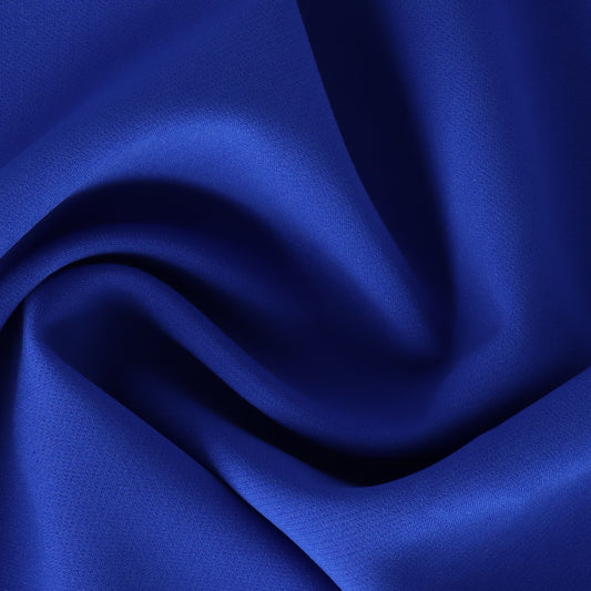 82-7603_TR DRY DOUBLE CLOTH