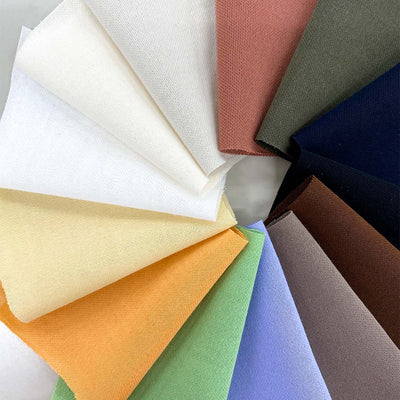 14-8213_COMPACT DRY HALF JERSEY