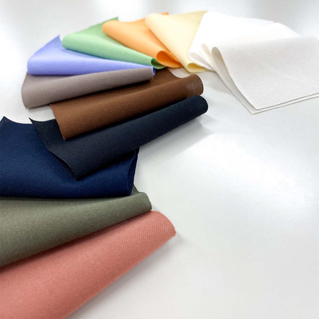 14-8213_COMPACT DRY HALF JERSEY