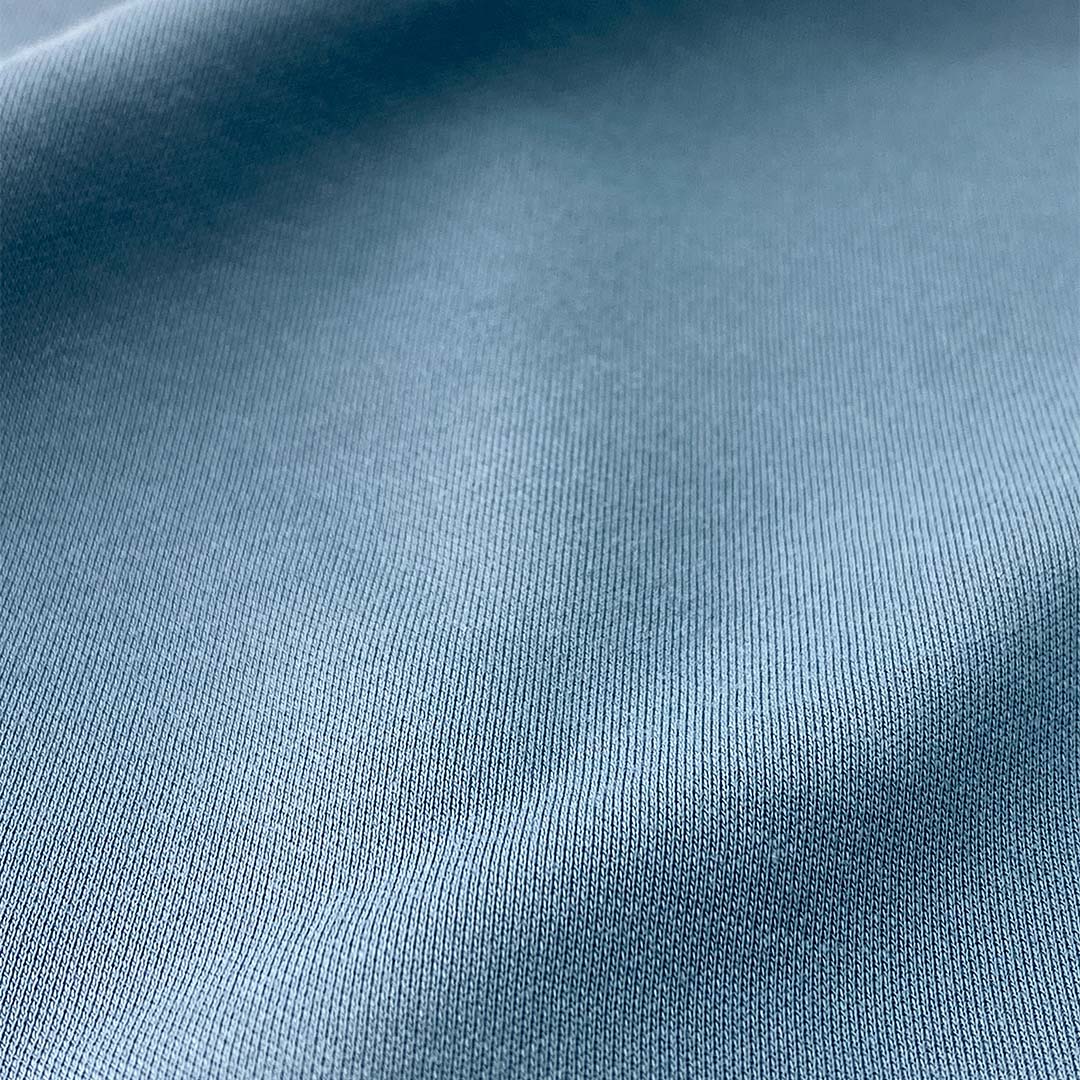 14-8213_COMPACT DRY HALF JERSEY