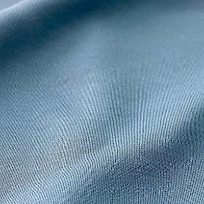 14-8213_COMPACT DRY HALF JERSEY