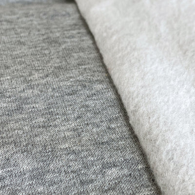 14-9534_COMPACT MINI FLEECE