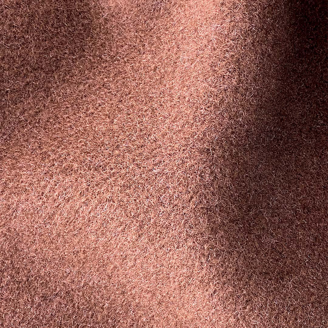 14-9545_BRUSHED DOUBLE MOSSER