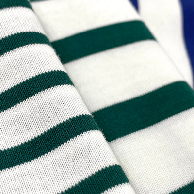 14-1224_BASQUE JERSEY BORDER