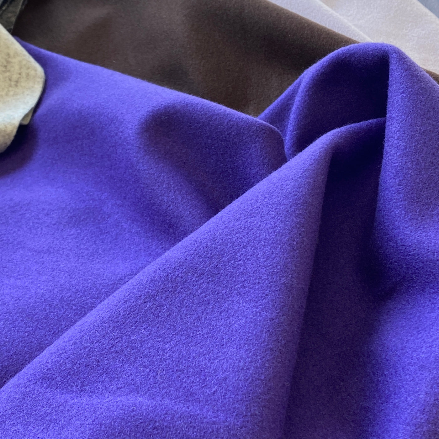14-9514_BRUSHED MELTON JERSEY