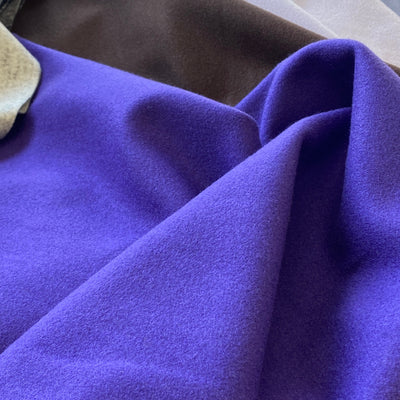 14-9514_BRUSHED MELTON JERSEY