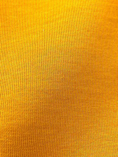 14-3103_30//1 ORGANIC SILK PROTEIN JERSEY