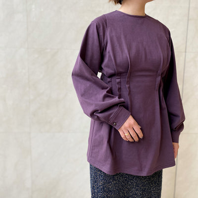 14-3150-swatch_SWAIMAI JERSEY