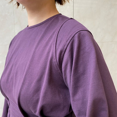 14-3150T-swatch_40/2 JERSEY TOP