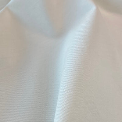 14-3103_30//1 ORGANIC SILK PROTEIN JERSEY