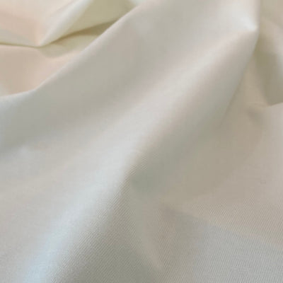 14-3103_30//1 ORGANIC SILK PROTEIN JERSEY