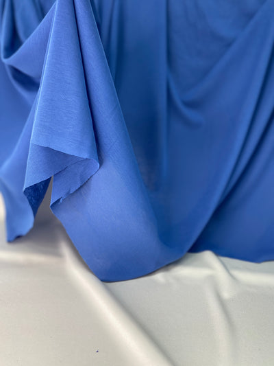 14-4803_50/1 GAS-FIRED HARD-POLYESTER WOOLIST FRAISE STITCH SUPER SOFT